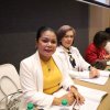 ประชุมใหญ่สามัญประจำปี 2567